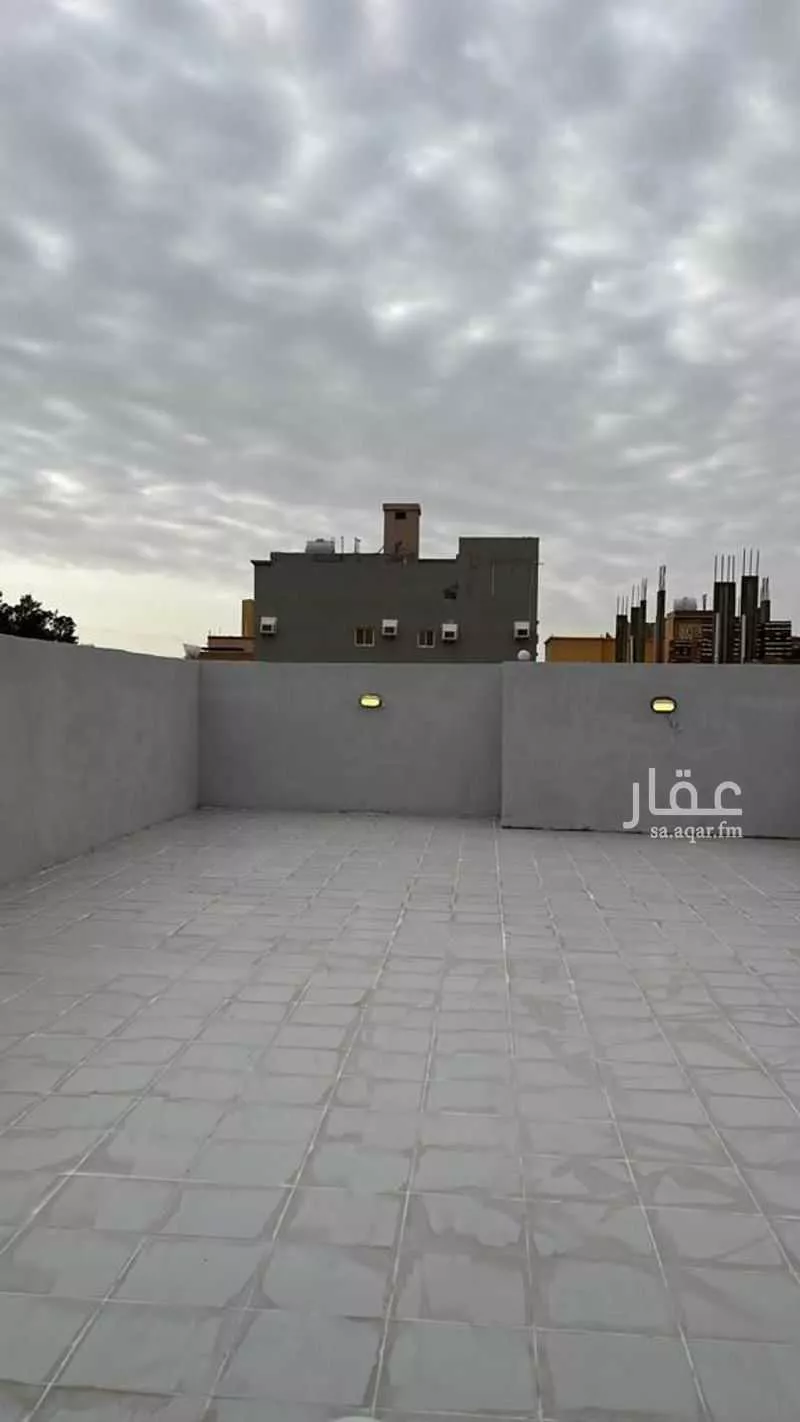 5 bedroom villa in Al Kawthar, Jeddah 4