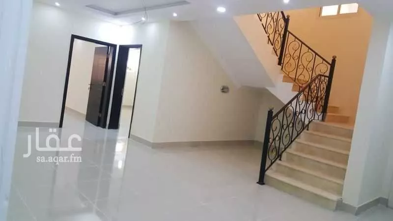 5 bedroom villa in Al Kawthar, Jeddah 9