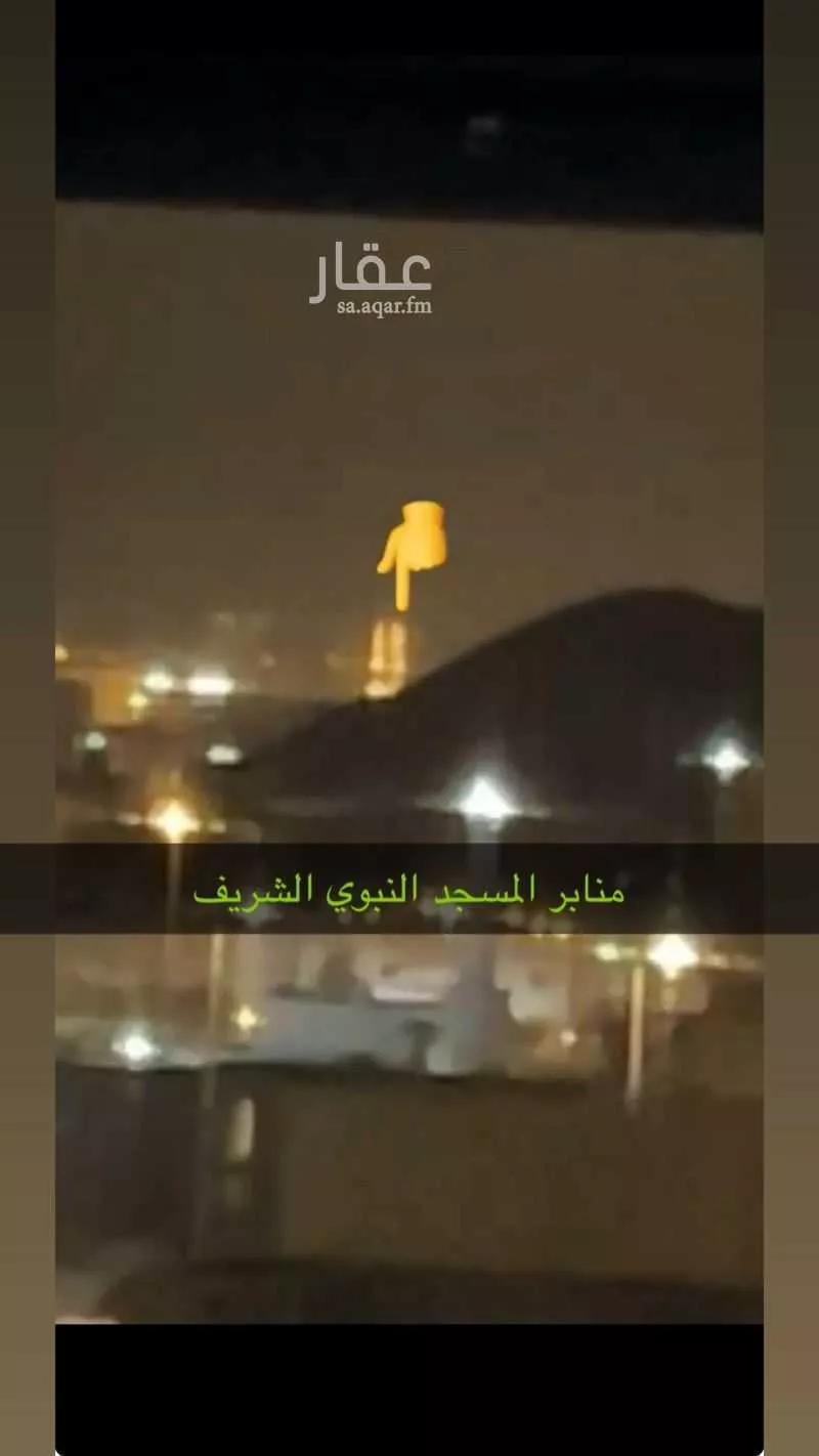 فيلا 6 غرف في السلام 5