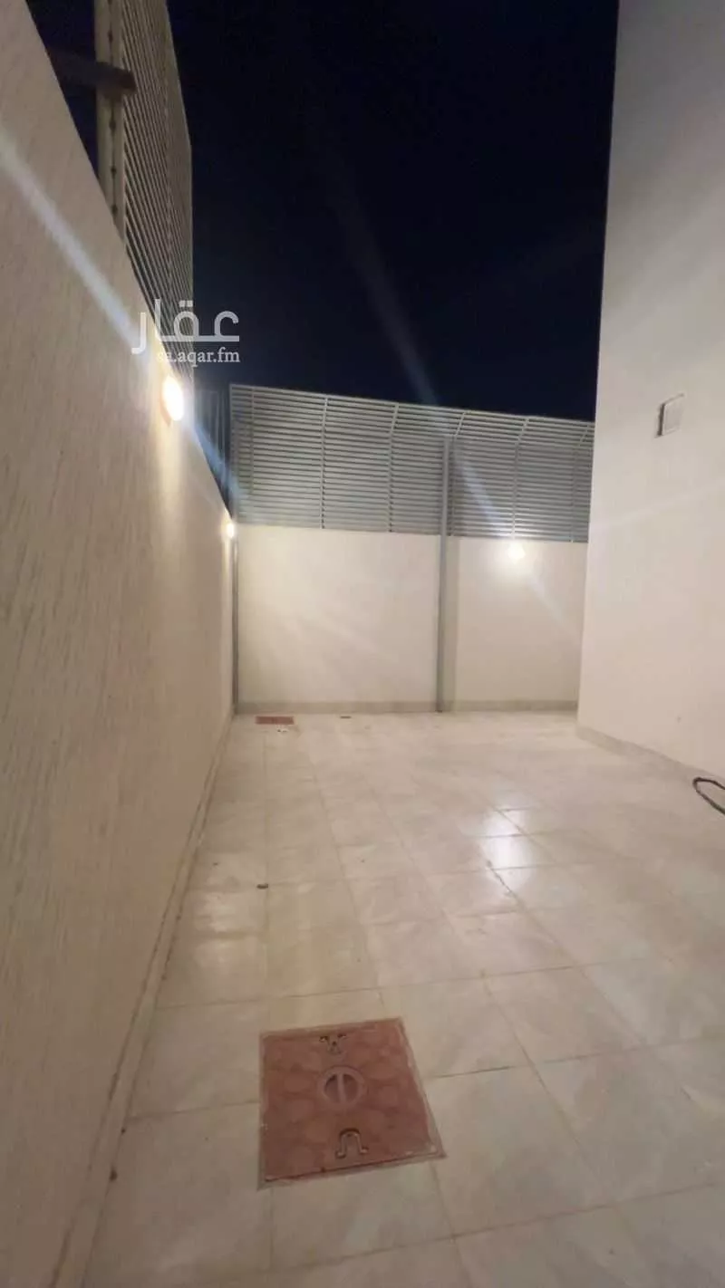 فيلا 6 غرف في السلام 4