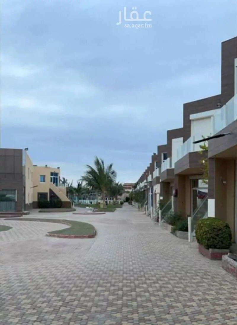 دور 3 غرف في ابحر الشمالية 5