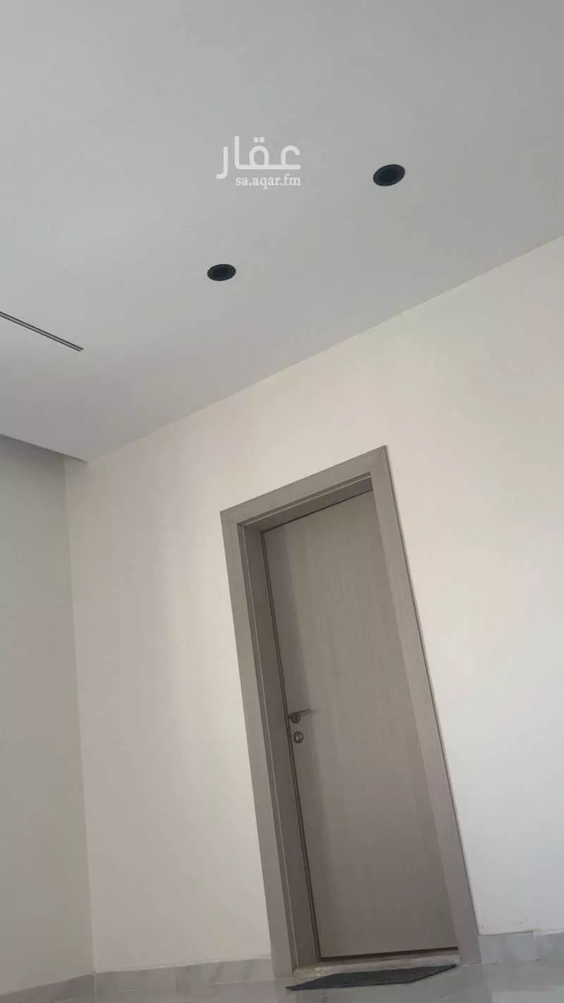 فيلا 6 غرف في السلام 1