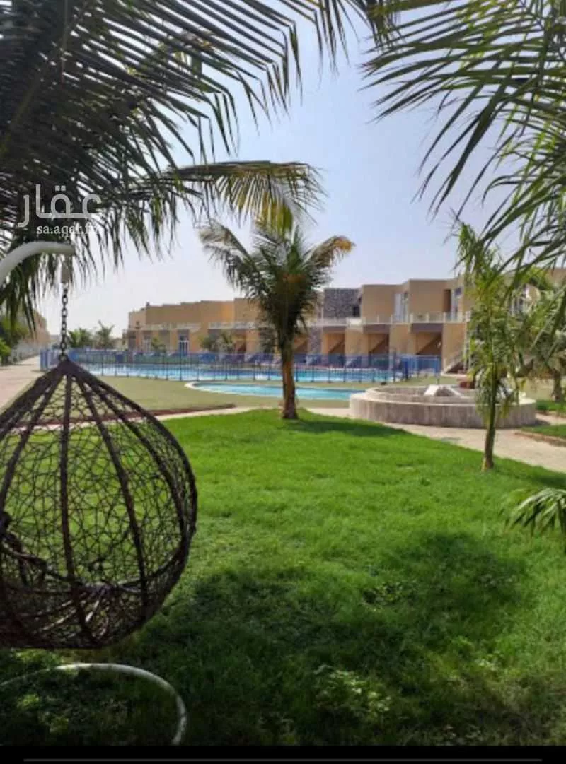 دور 3 غرف في ابحر الشمالية 2