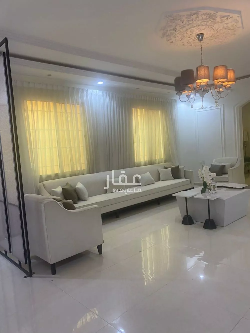 5 bedroom villa in Al Rimal 3