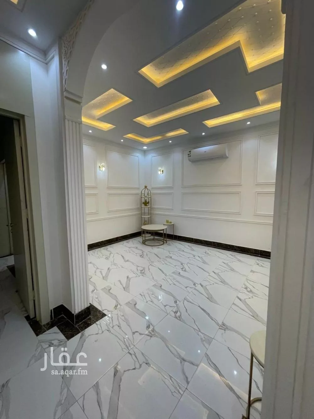 5 bedroom villa in Al Mahdiyyah 3