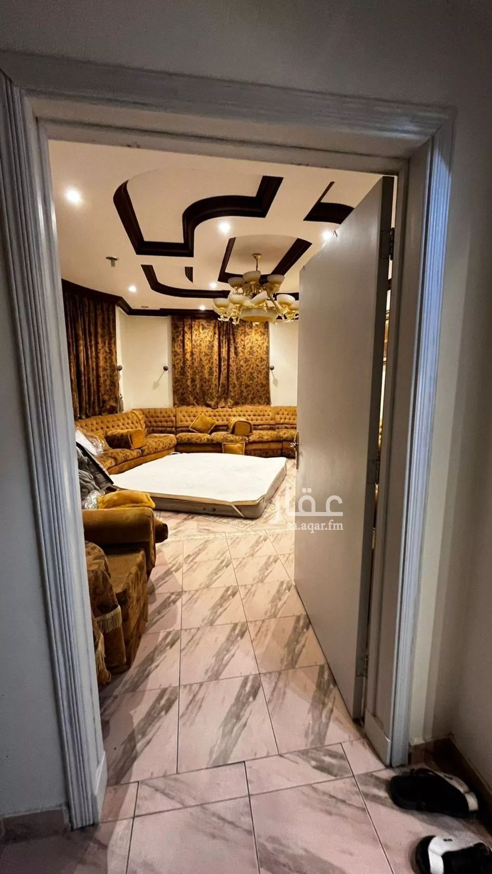 فيلا 5 غرف في اشبيلية 4