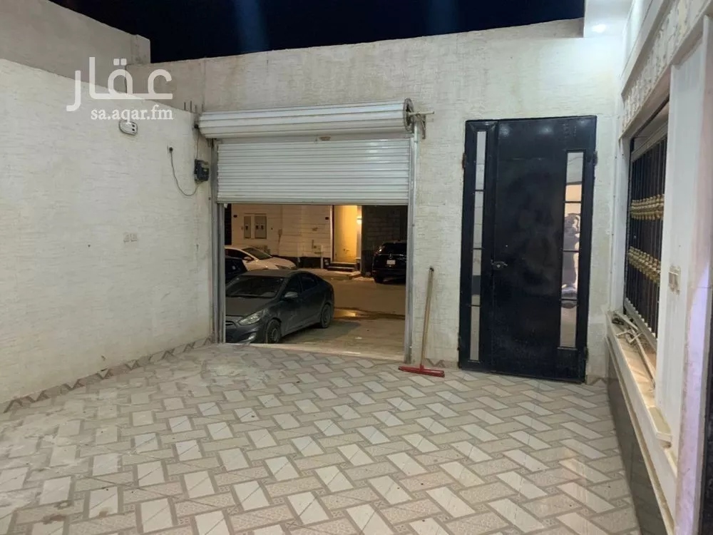 فيلا 5 غرف في الرمال 4