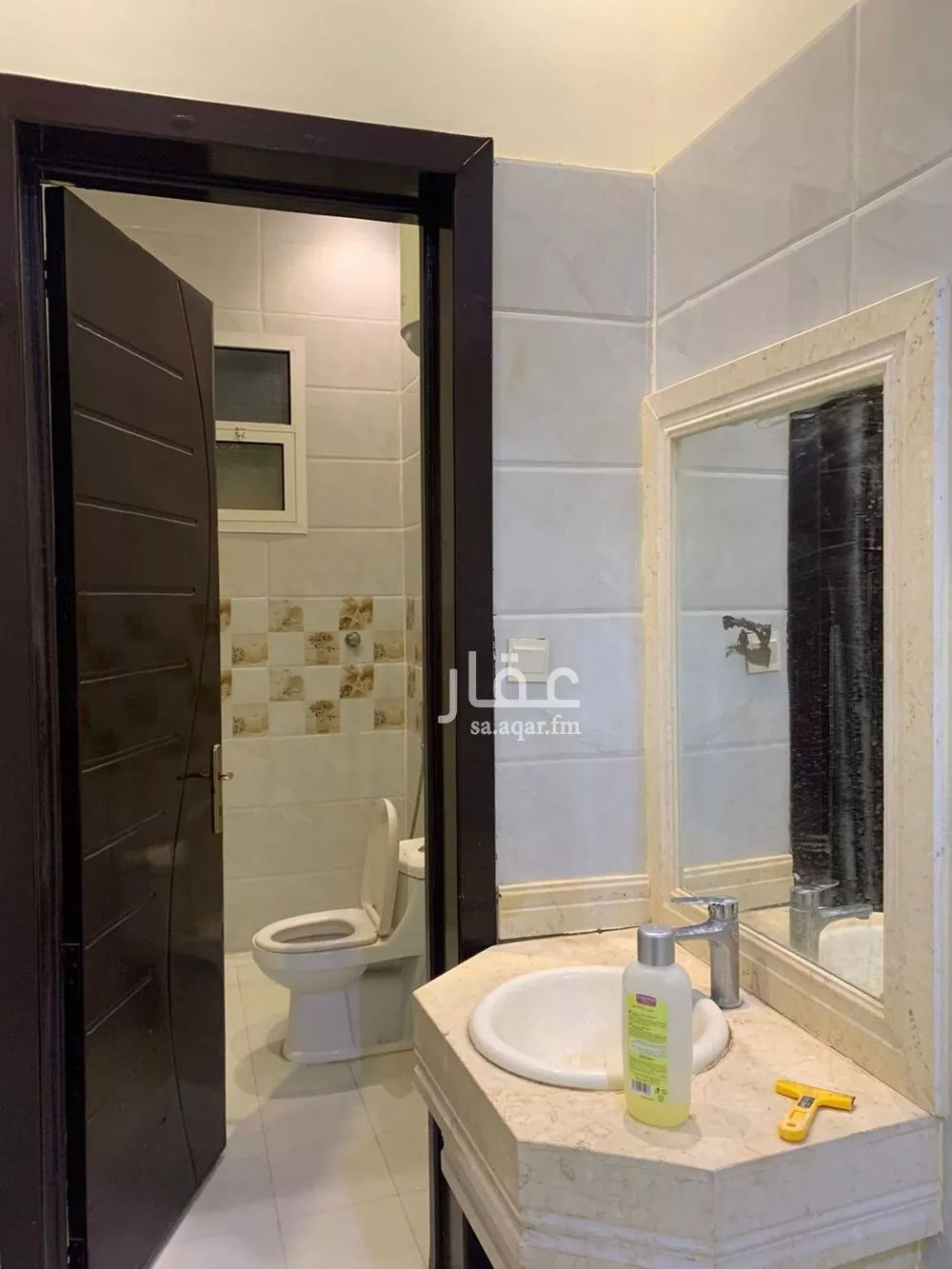 فيلا 5 غرف في الرمال 5