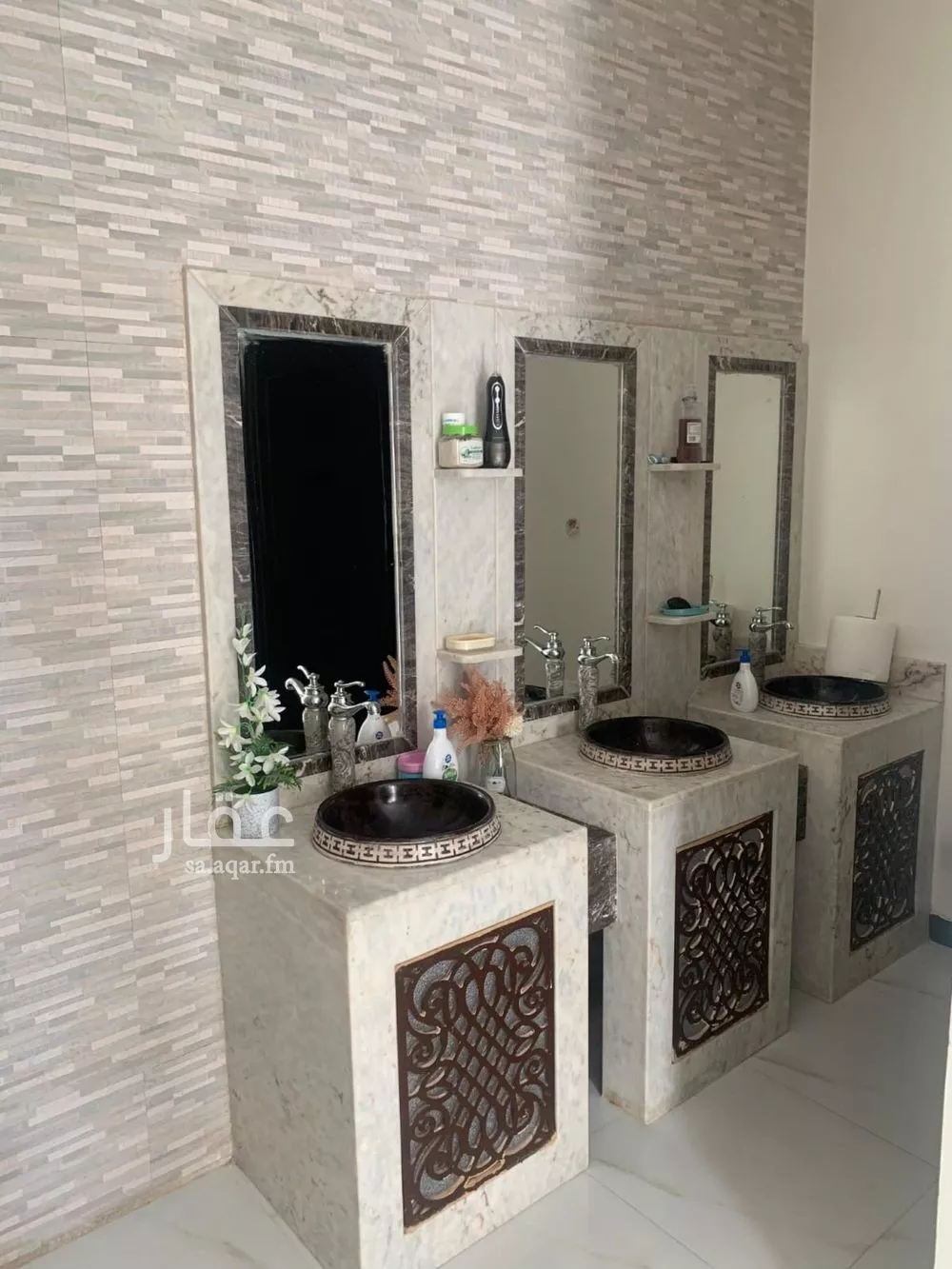 5 bedroom apartment in An Nasim Al Gharbi 3