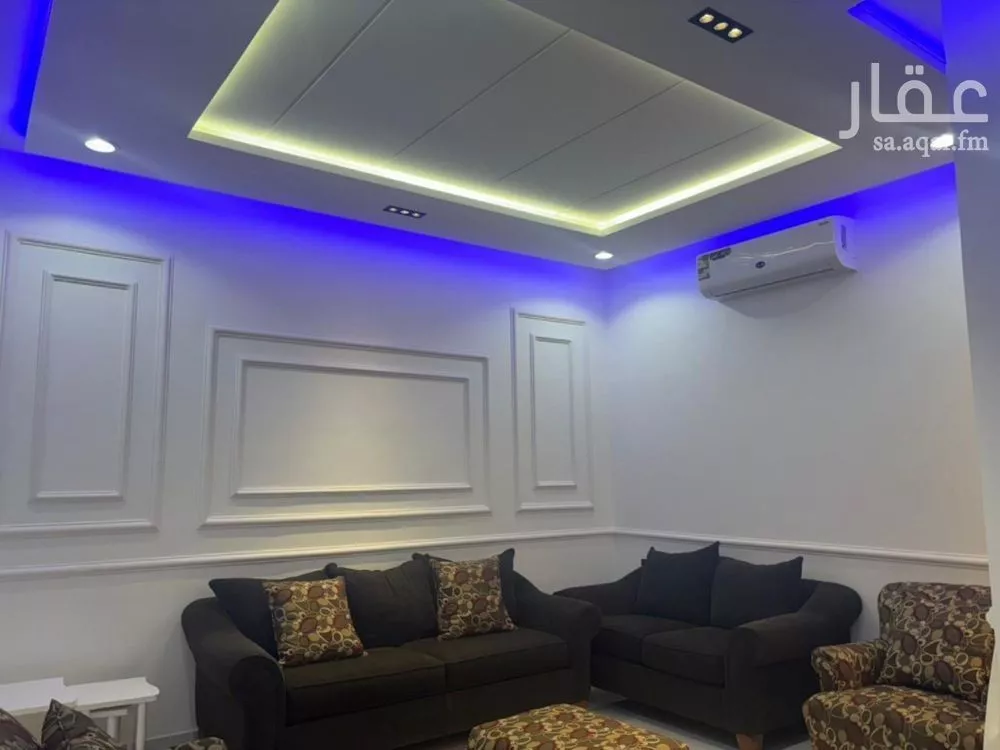 4 bedroom villa in Al Uraija Al Wusta, Riyadh 5