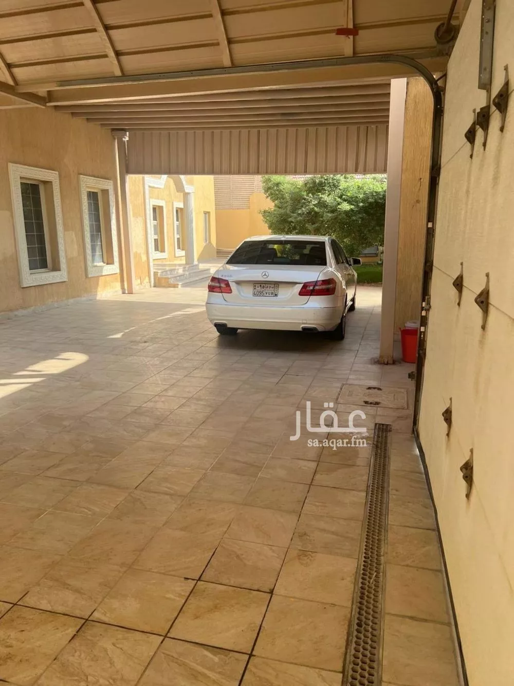 فيلا 5 غرف في الخليج 2