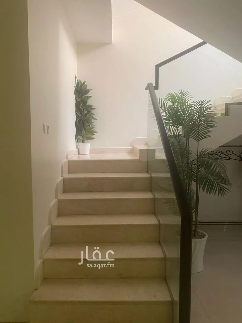 5 bedroom villa in Al Rimal 2