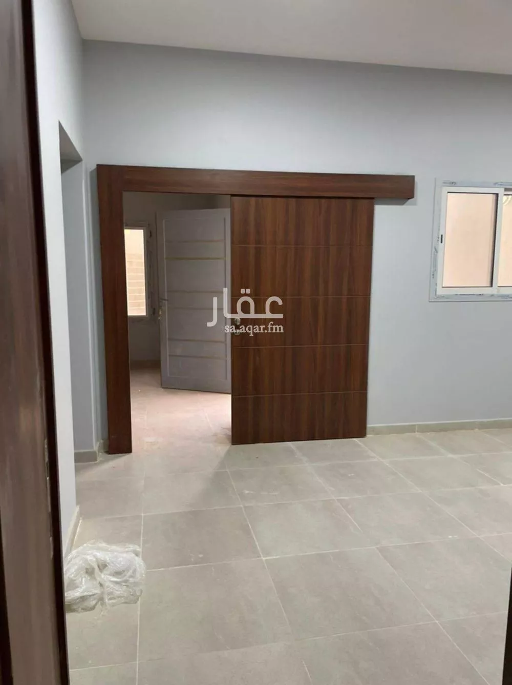 فيلا 5 غرف في الجنادرية 5