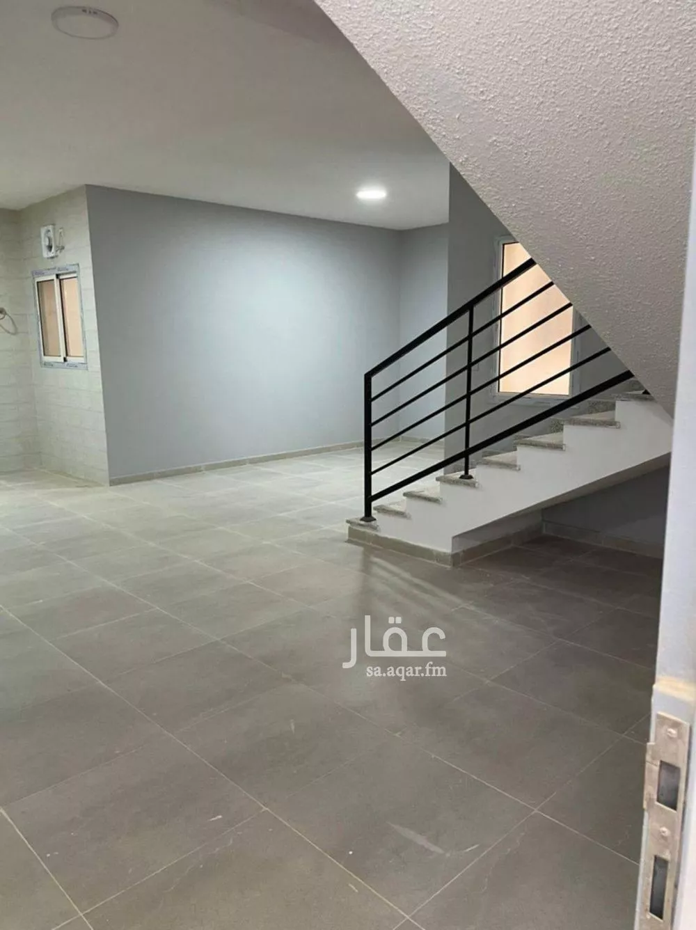 فيلا 5 غرف في الجنادرية 4