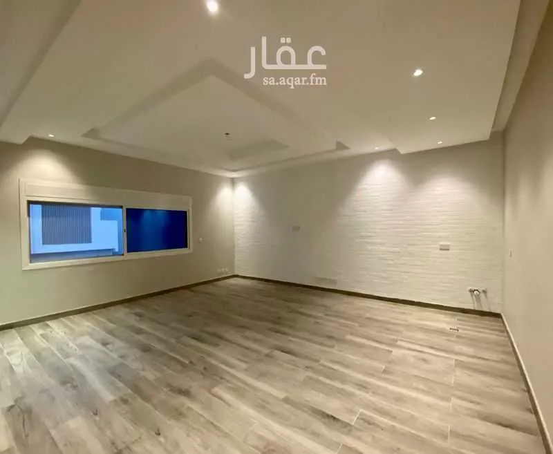 6 bedroom villa in Az Zomorod, Jeddah 6