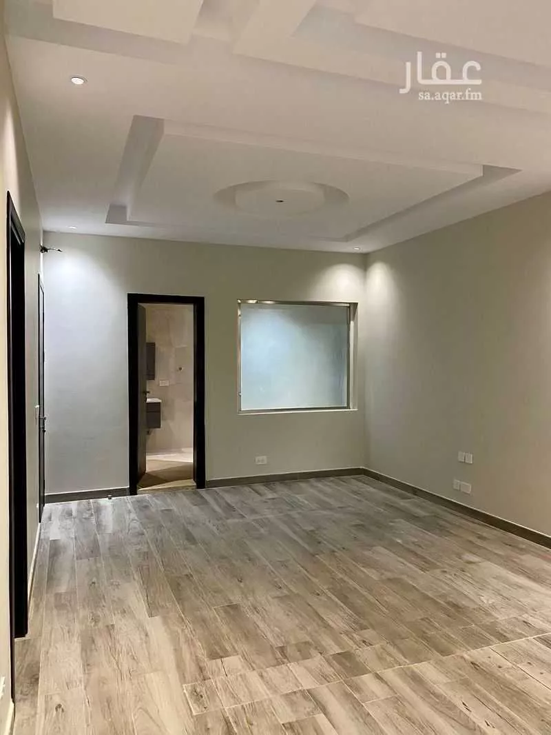 6 bedroom villa in Az Zomorod, Jeddah 9