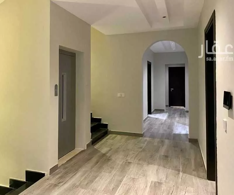 6 bedroom villa in Az Zomorod, Jeddah 7