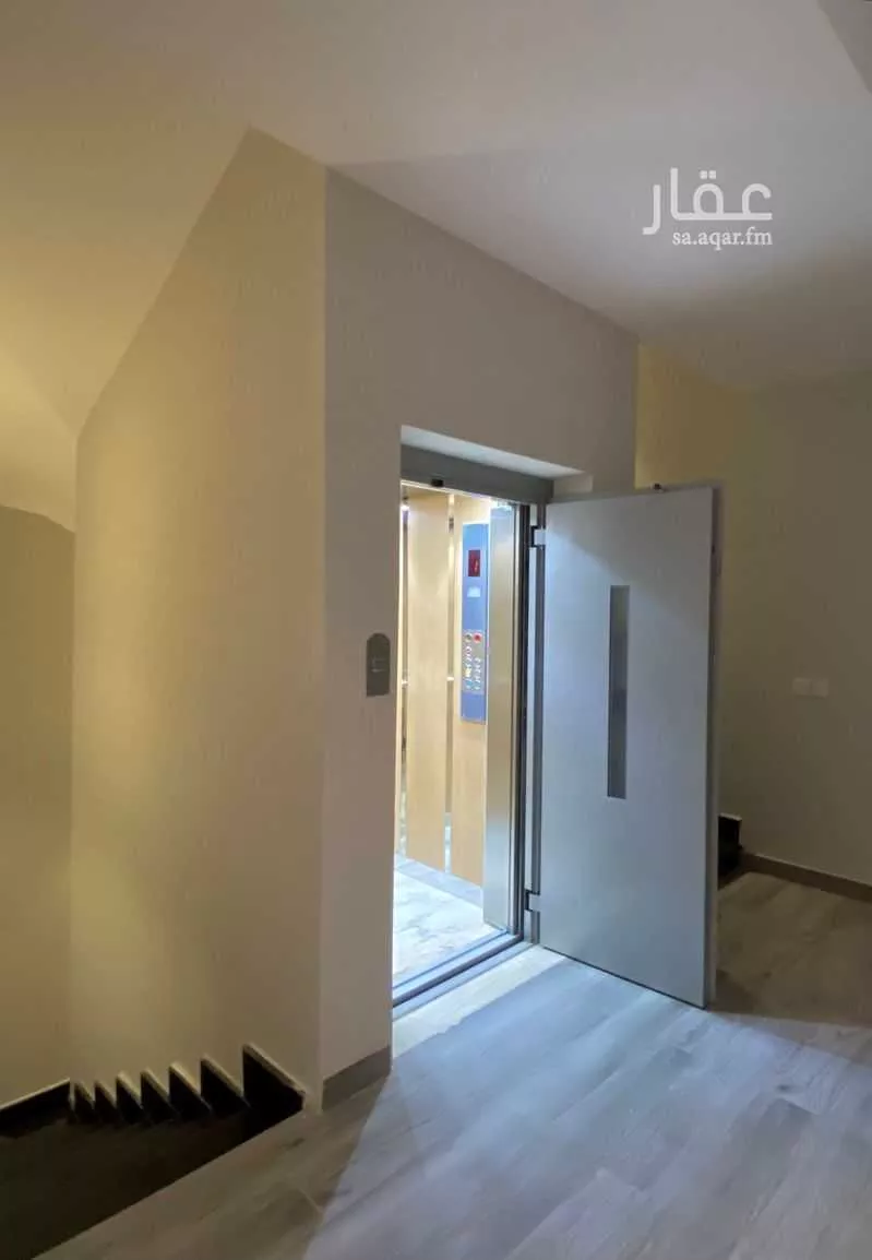 6 bedroom villa in Az Zomorod, Jeddah 8