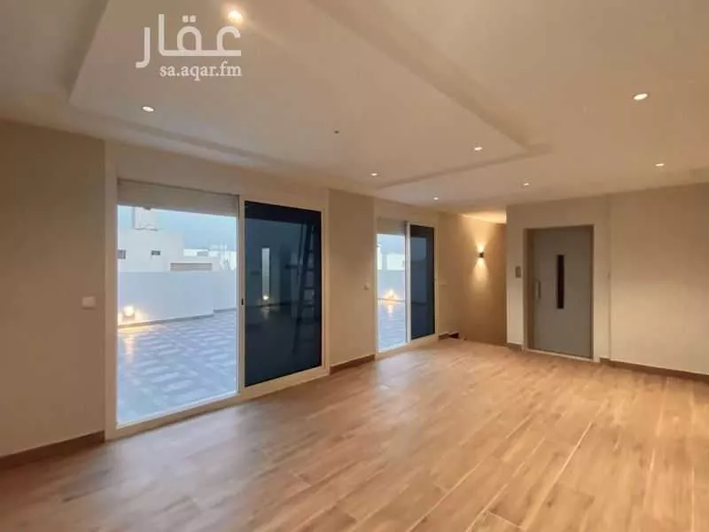 6 bedroom villa in Az Zomorod, Jeddah 13