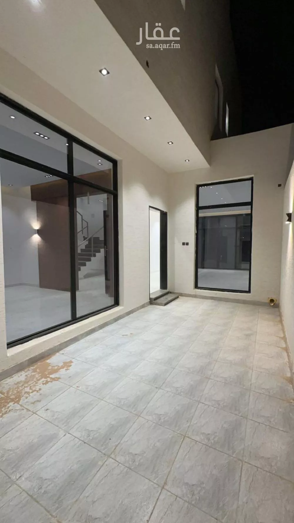 5 bedroom villa in Al Rimal 3