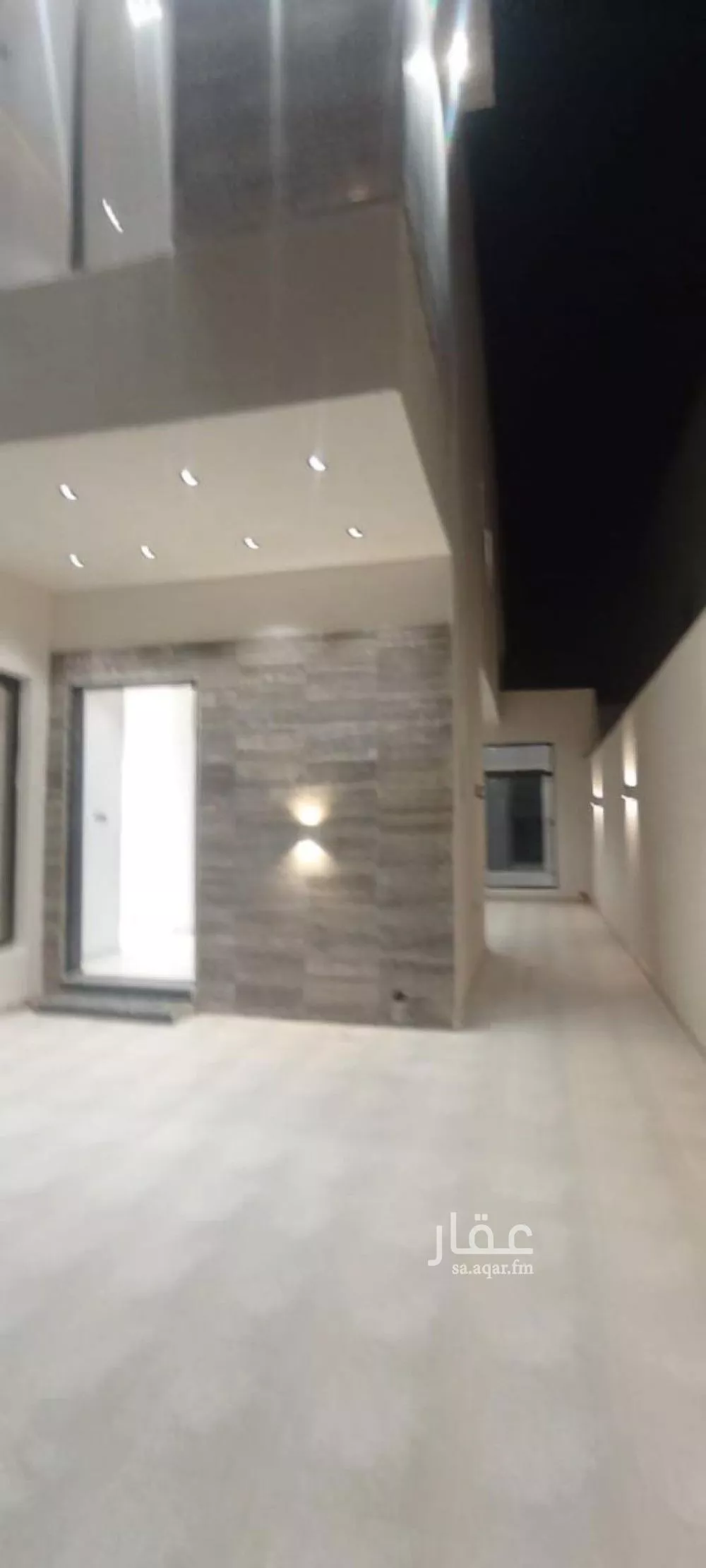 5 bedroom villa in Al Rimal 5