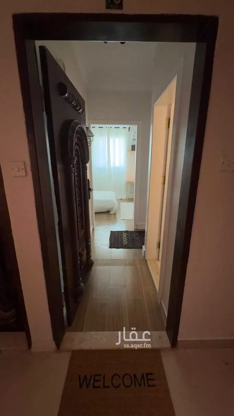 2 bedroom apartment in At Taawon, Riyadh 6