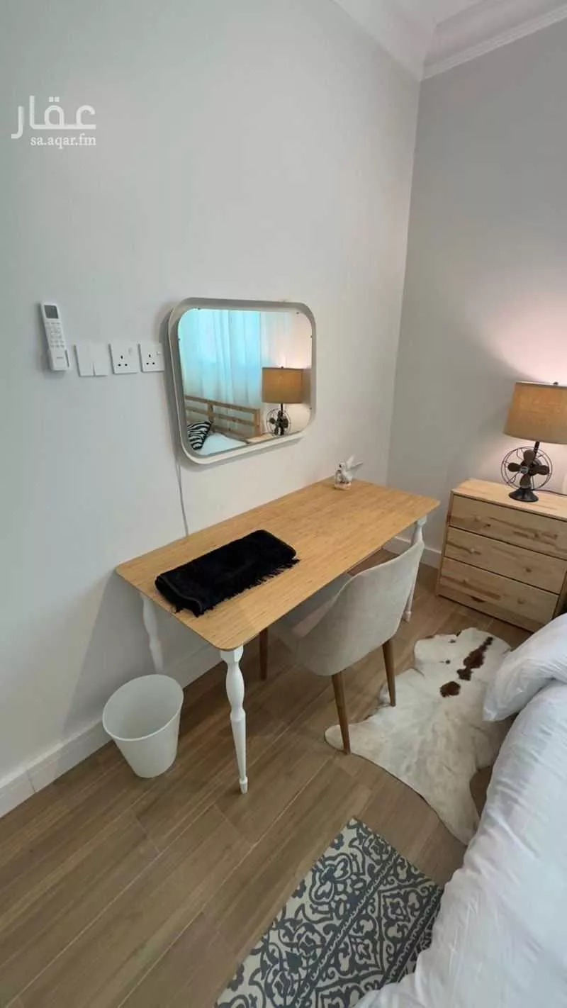 2 bedroom apartment in At Taawon, Riyadh 9