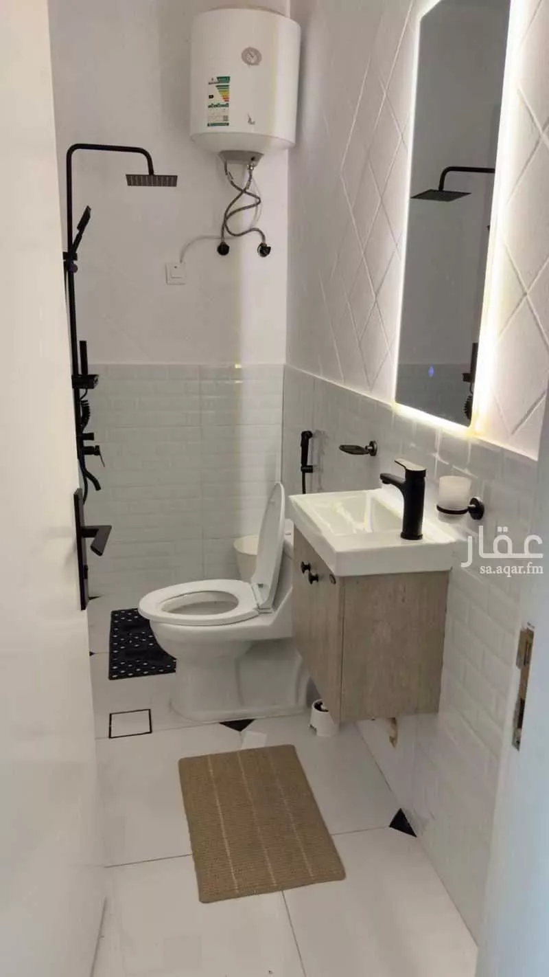 2 bedroom apartment in At Taawon, Riyadh 8