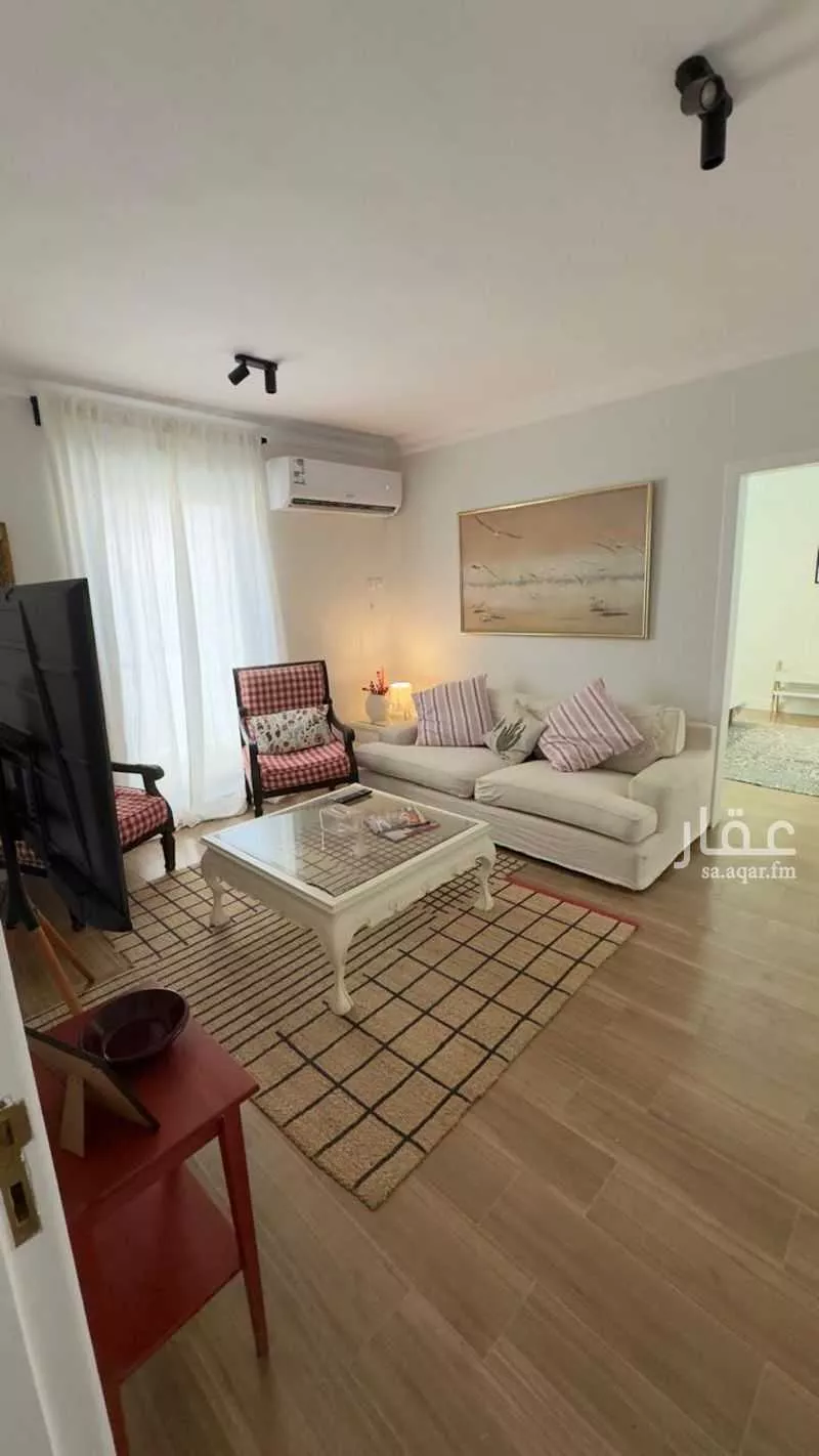 2 bedroom apartment in At Taawon, Riyadh 5