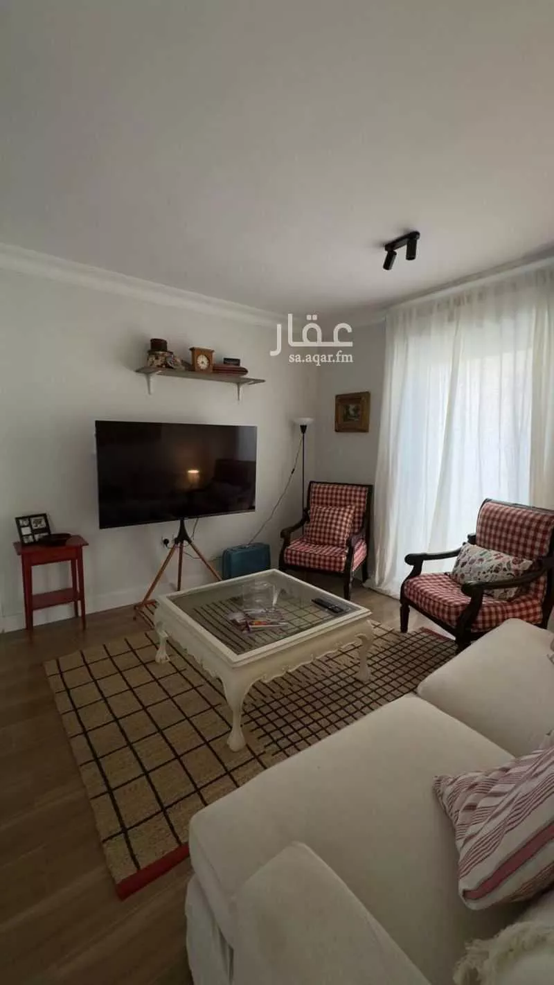 2 bedroom apartment in At Taawon, Riyadh 7