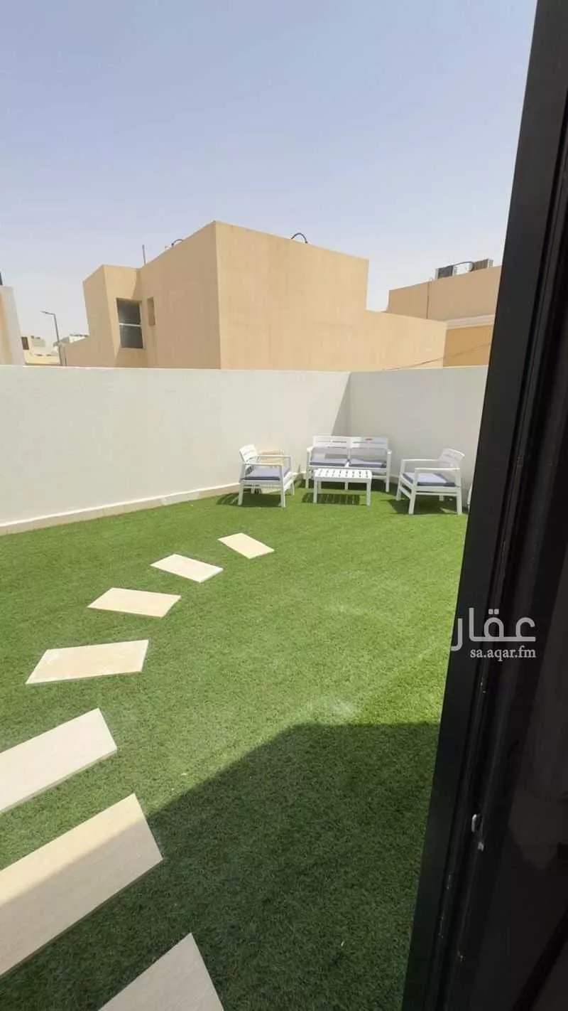 2 bedroom apartment in At Taawon, Riyadh 16