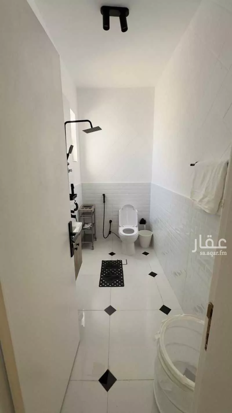 2 bedroom apartment in At Taawon, Riyadh 11