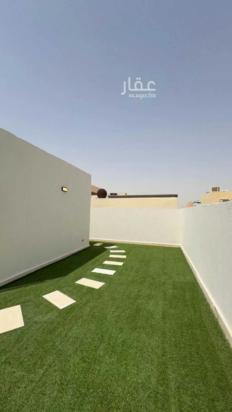 2 bedroom apartment in At Taawon, Riyadh 14