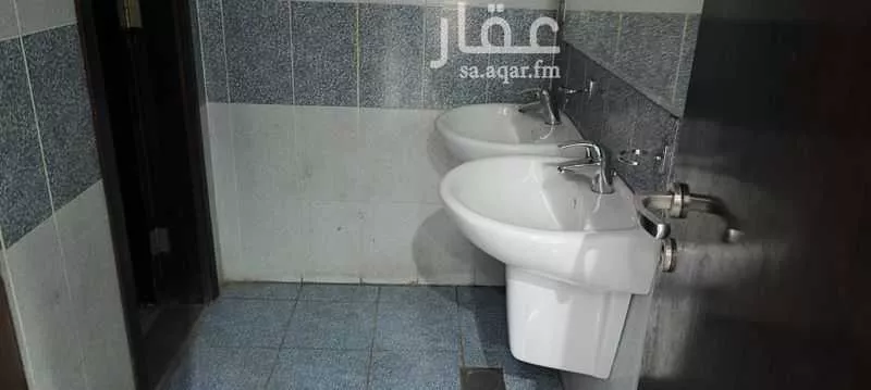 office in Al Suqya, Madinah 8