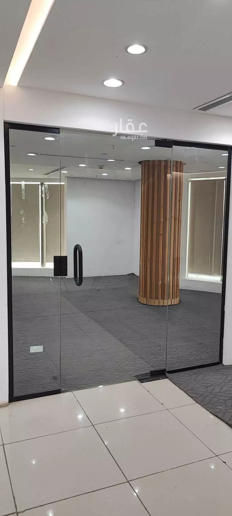 office in Al Suqya, Madinah 13