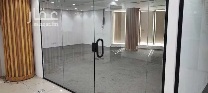 office in Al Suqya, Madinah 6