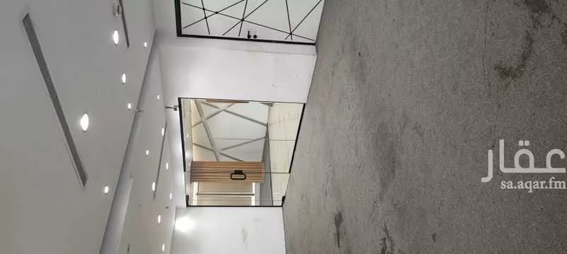 office in Al Suqya, Madinah 5