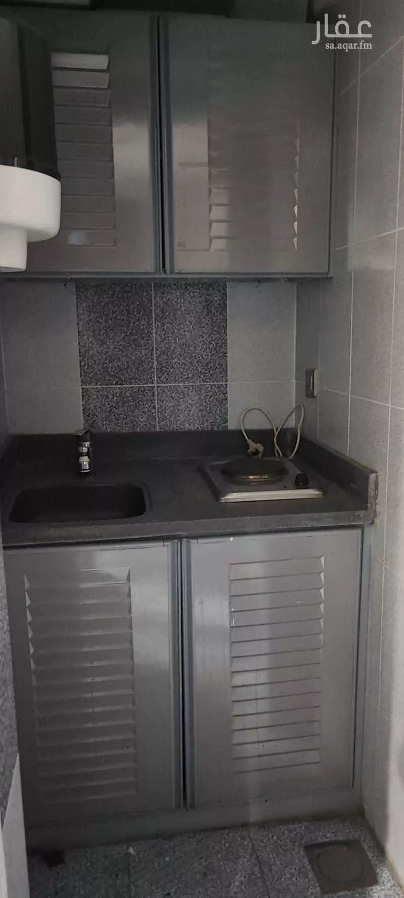 office in Al Suqya, Madinah 14