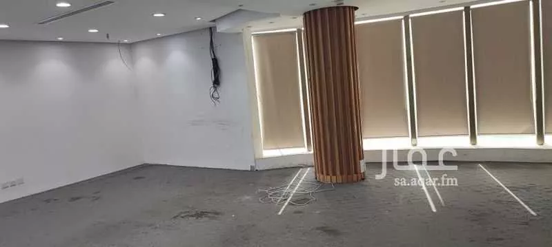 office in Al Suqya, Madinah 4