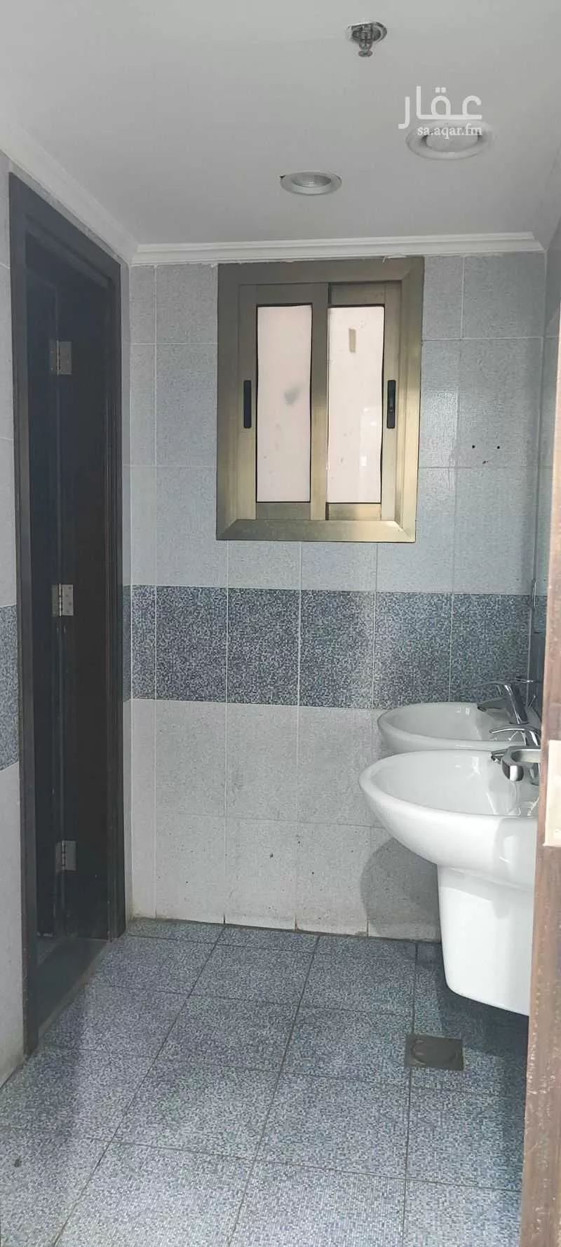 office in Al Suqya, Madinah 9