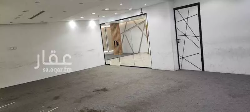 office in Al Suqya, Madinah 10