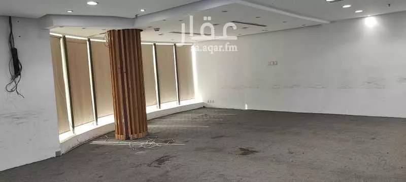 office in Al Suqya, Madinah 12