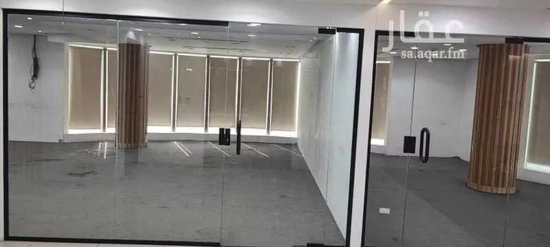 office in Al Suqya, Madinah 7