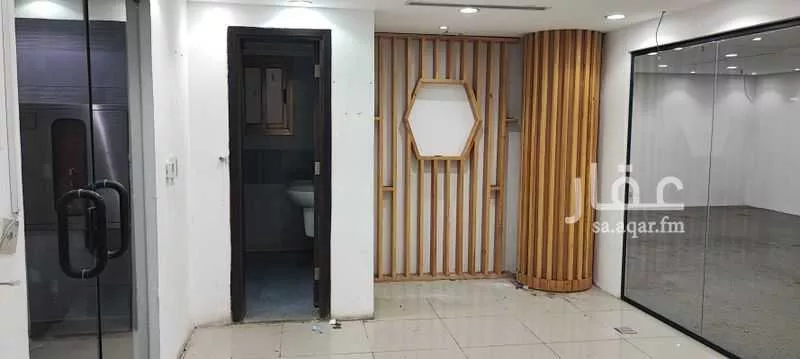 office in Al Suqya, Madinah 11
