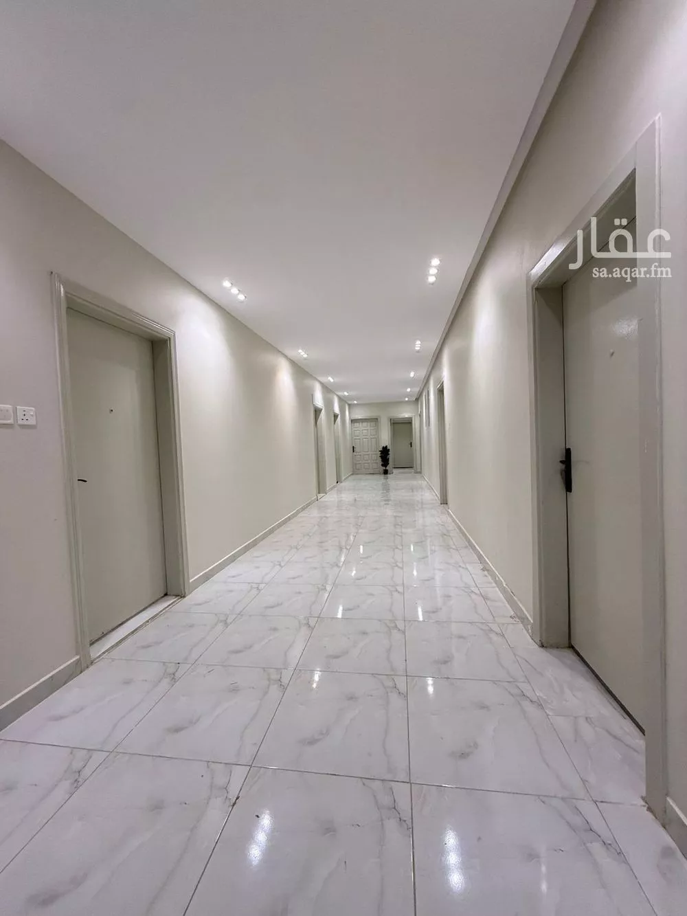 شقة 1 غرف في المنصورة، الرياض 6