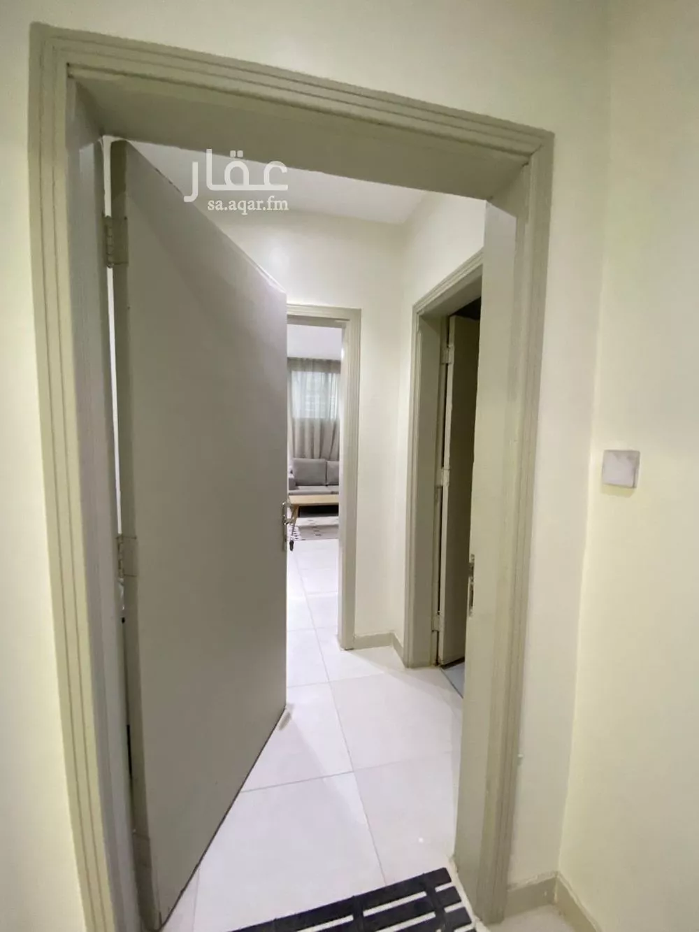 1 bedroom apartment in Al Khaleej 5