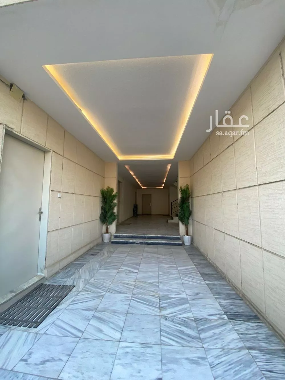 1 bedroom apartment in Al Khaleej 3