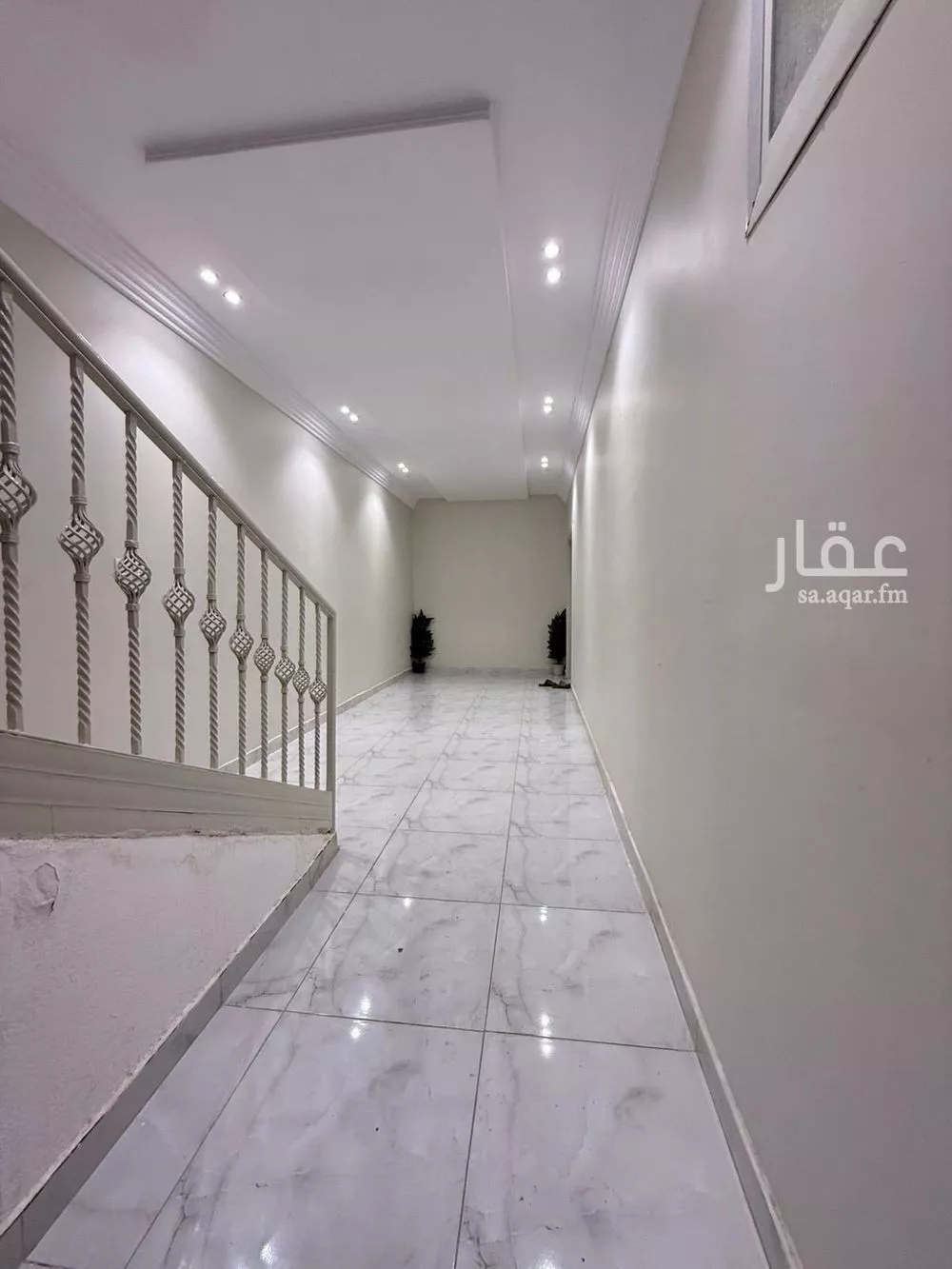 1 bedroom apartment in Al Mansurah, Riyadh 4
