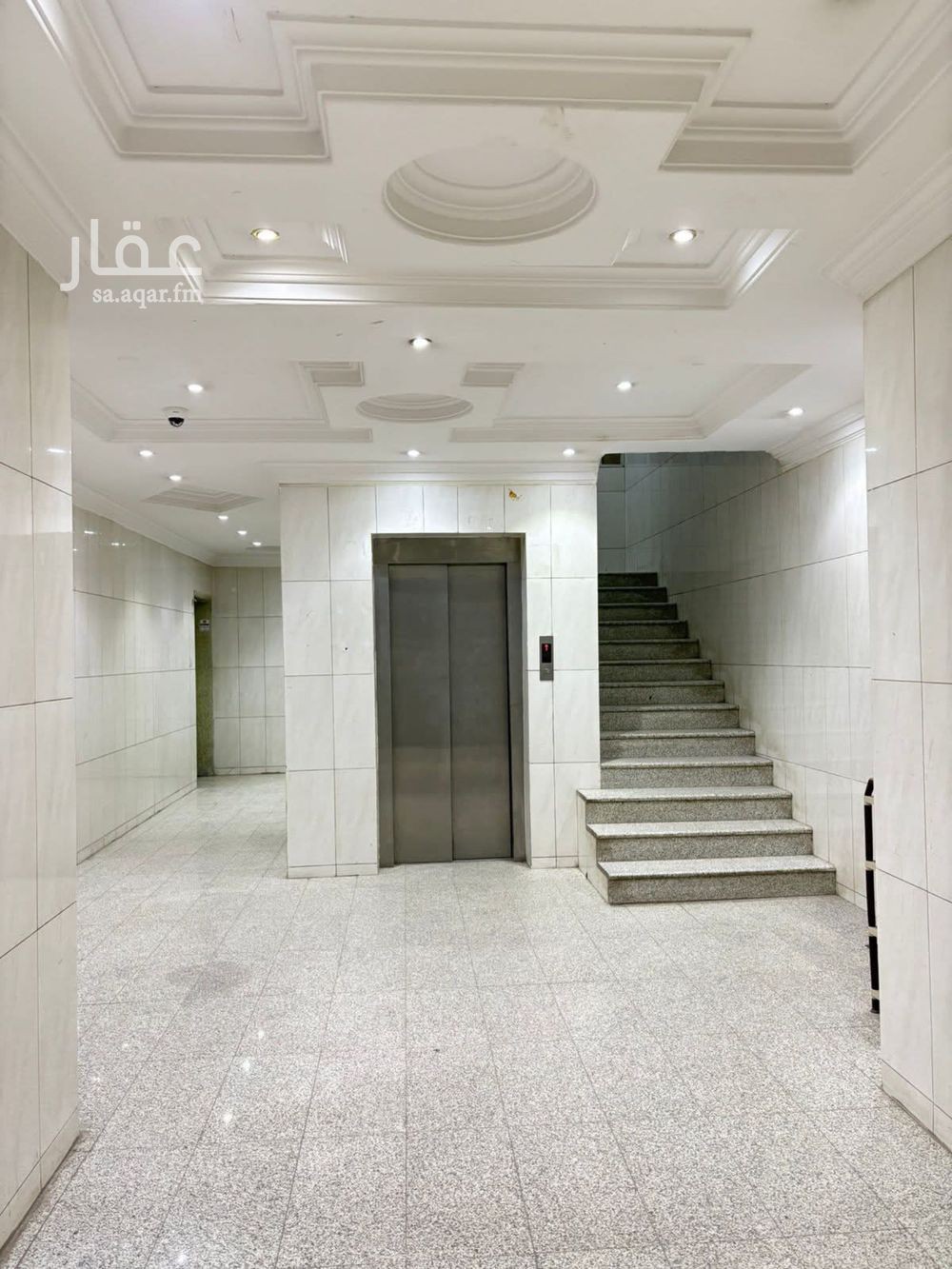 2 bedroom apartment in Al Wizarat, Riyadh 6