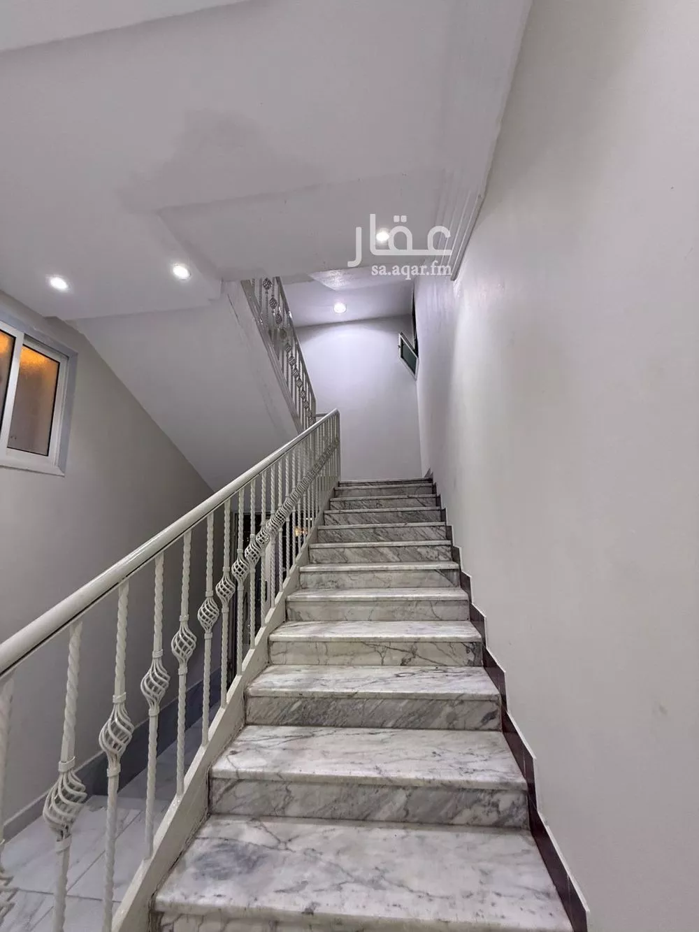 شقة 1 غرف في المنصورة، الرياض 5